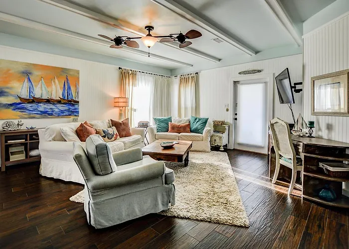 Holiday home The Rookery Iii 7024 Gulf Shores