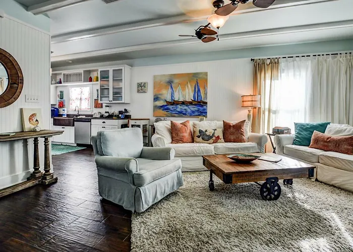 Holiday home The Rookery Iii 7024 Gulf Shores