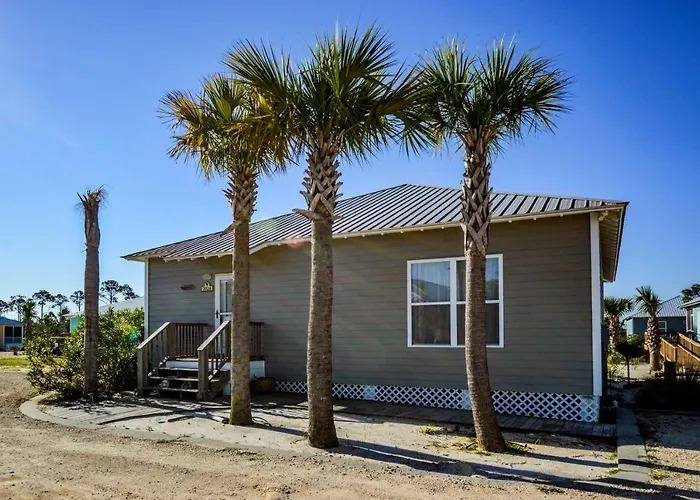 The Rookery Iii 7024 Holiday home Gulf Shores