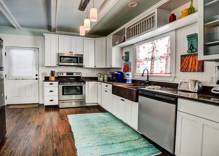 Holiday home The Rookery Iii 7024 Gulf Shores