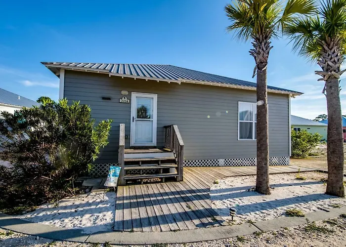 Holiday home The Rookery Iii 7024