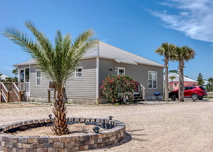 The Rookery Iii 7024 Holiday home